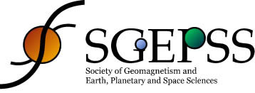 SGEPSS Logo