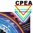「赤道大気上下結合」CPEAイメージ画像