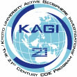 KAGI21