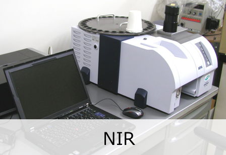 NIR