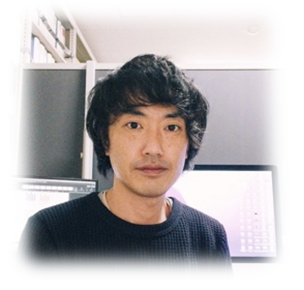 飛松