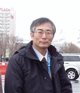 梅澤