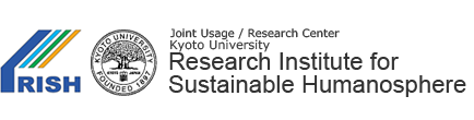 Research Institute for Sustainable Humanosphere