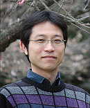 akifumi_sugiyama