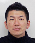 kentaro_abe