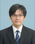 yusuke_ebihara