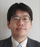 hiroyuki_hashiguchi