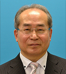 Kozo_Kanayama