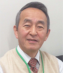 junji_miyakoshi