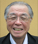 fumiaki_nakatsubo