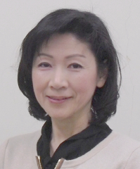 satoko_okubayashi