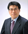 naoki_shinohara