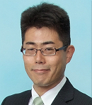 yoshikatsu_ueda