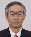 toshiaki_umezawa