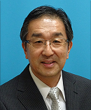 arimitsu_usuki