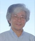 mamoru_yamamoto