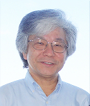 mamoru_yamamoto