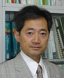 kazufumi_yazaki