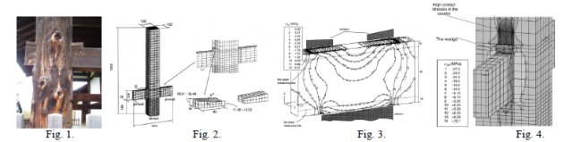 Zhongwei Guan： 第96回定例オープンセミナー（2009年7月15日） Fig. 1～Fig. 4