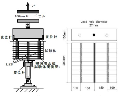 S0117_Nakatani_Fig3