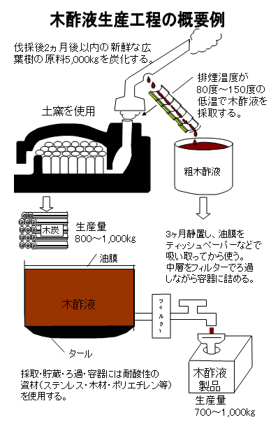 S0133_Yamamoto1