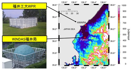 中城智之： 2014（平成26）年度　生存圏科学萌芽研究　図