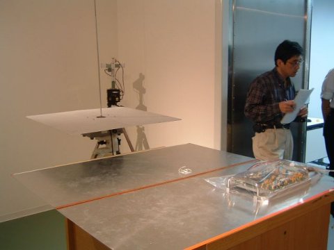 小嶋浩嗣 2009-08