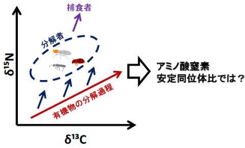 陀安一郎 2009-11