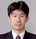 takahito_watanabe