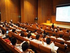 Symposium-0316 b