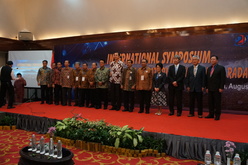 Symposium-0324 a