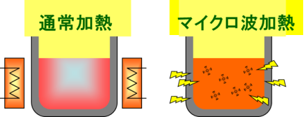 渡辺隆司： 2016（平成28）年度生存圏ミッション研究　図 1