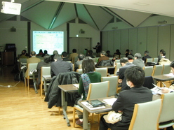 Symposium-0330 a