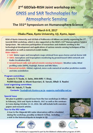 Symposium-0331