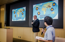 Symposium-0355a