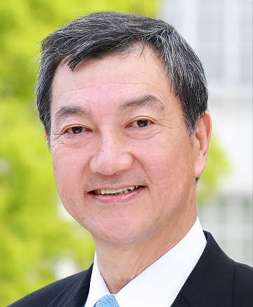 shuichi_kawai