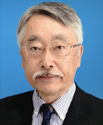 daisuke_shibata