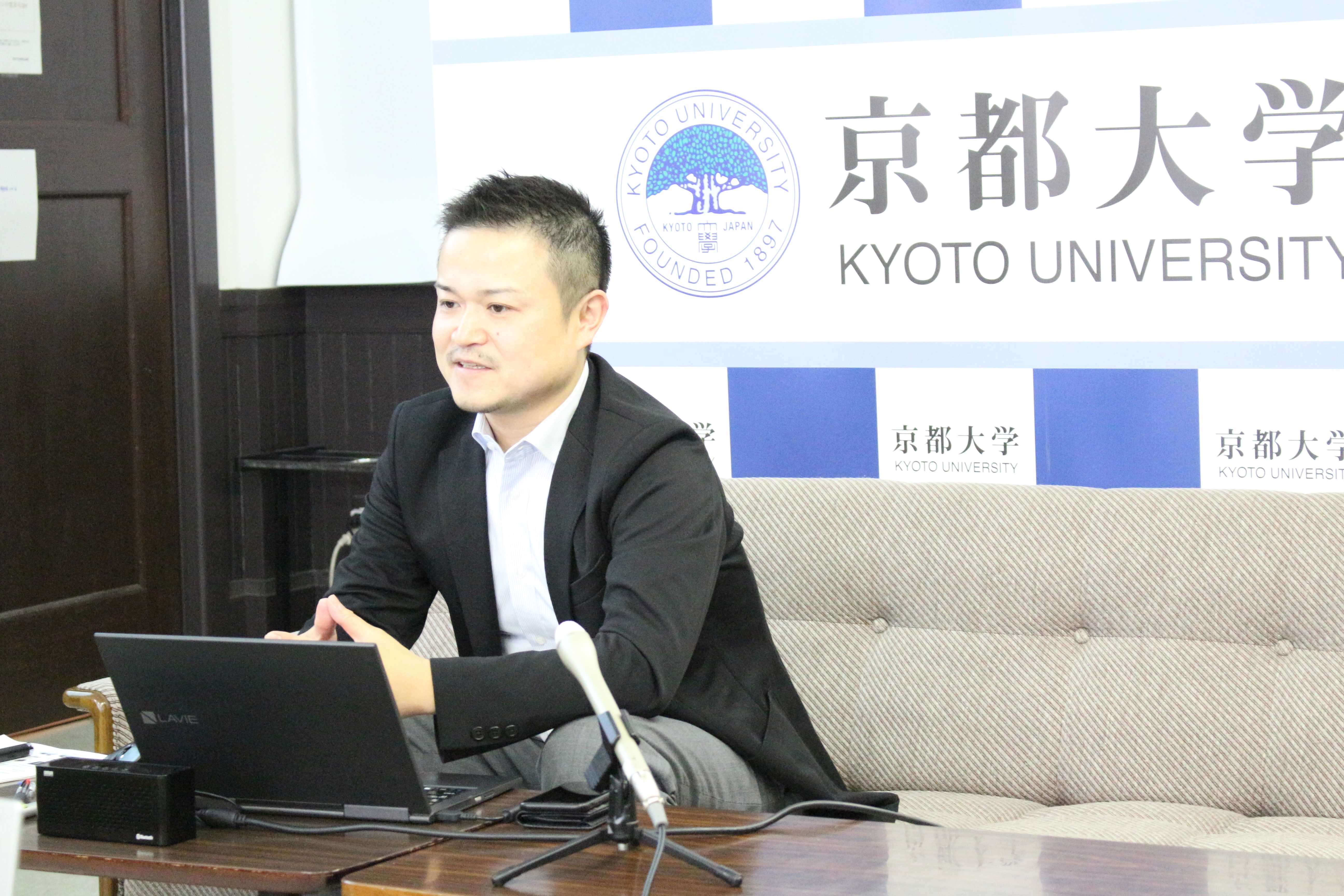貴重】新学力観に立つ社会科授業モデル 29選