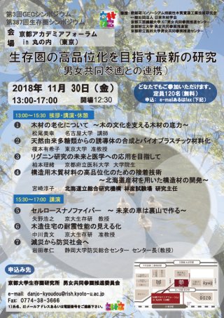 Symposium-0387