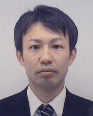 masaru_nakayasu