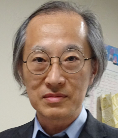 takeshi_ara