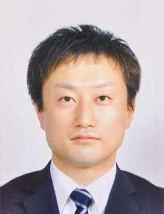 Satoshi_kurita