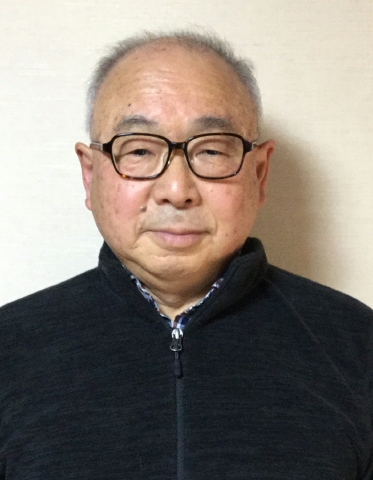 Kohei_Komatsu