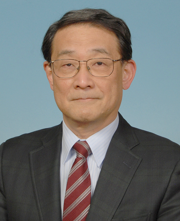 Tomoyuki_Hayashi