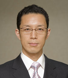 kouji_nishimura