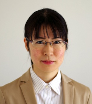 Miyuki_Matsuo