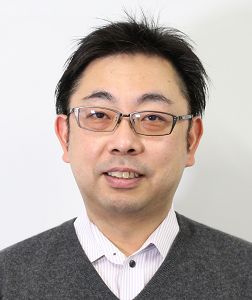 tomohhiko_mitani