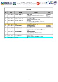 Symposium-0448 2