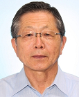 Yuji Imamura