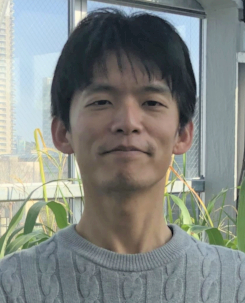 Kiyoshi_Yamazaki